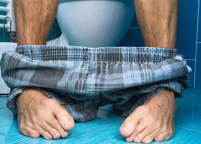 کدام توالت برای سلامتی بهتر است؛ فرنگی یا سنتی؟