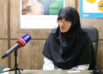 تغییر سبک زندگی مردم و رژیم غذایی باعث دیابت می گردد، دیابت ممکن است ارثی یا بسته به شرایط باشد