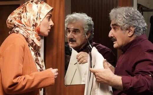 پخش کامیون تا ابتدای ماه مبارک رمضان، اطیابی: سریال روزانه برای پخش آماده می گردد