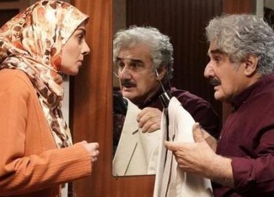 پخش کامیون تا ابتدای ماه مبارک رمضان، اطیابی: سریال روزانه برای پخش آماده می گردد