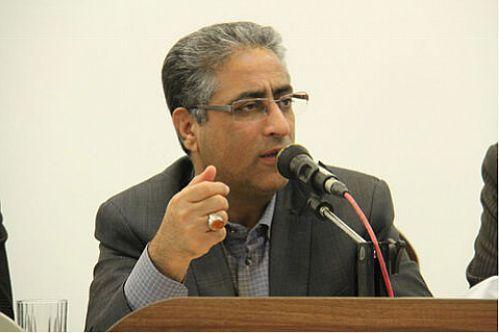 چهار هدف کلیدی بانک مسکن