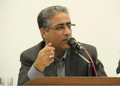 چهار هدف کلیدی بانک مسکن