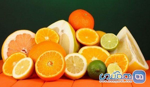 دم دست ترین خوراکی ها برای تقویت سیستم ایمنی