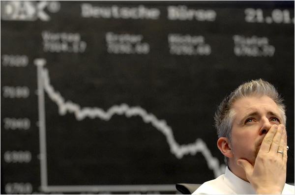 سرمایه سهامداران حقیقی میزان فشار بر بورس را معین می نماید