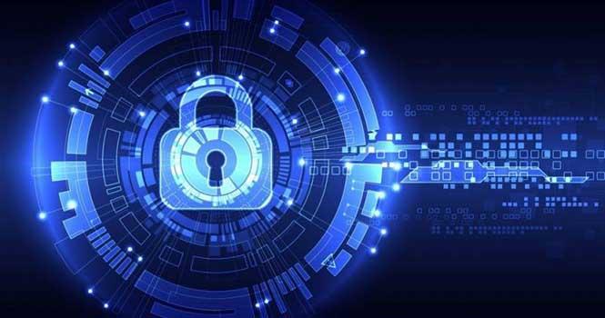 فیلتر کسب و کارهای مجازی به دلیل یک اشکال فنی کج سلیقگی است