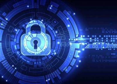 فیلتر کسب و کارهای مجازی به دلیل یک اشکال فنی کج سلیقگی است