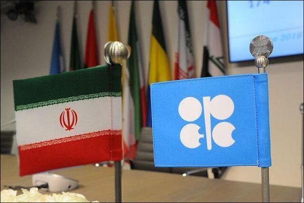 تحلیلگران: بازار رقیبان با افزایش فروش نفت ایران کساد شد