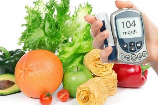 راه چاره هایی برای دیابتی ها در تابستان