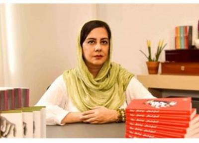 انتشار جدیدترین کتاب موراکامی با ترجمه مقانلو