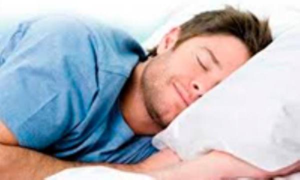 چگونه خواب بر روابط شما تاثیر می گذارد؟
