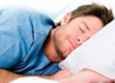 چگونه خواب بر روابط شما تاثیر می گذارد؟