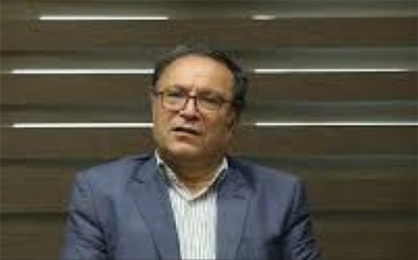 چرا پیک ششم در راه است؟