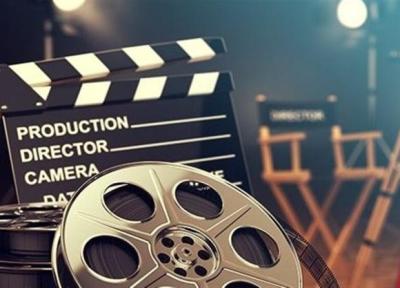 معرفی 101 فیلمنامه برتر قرن 21